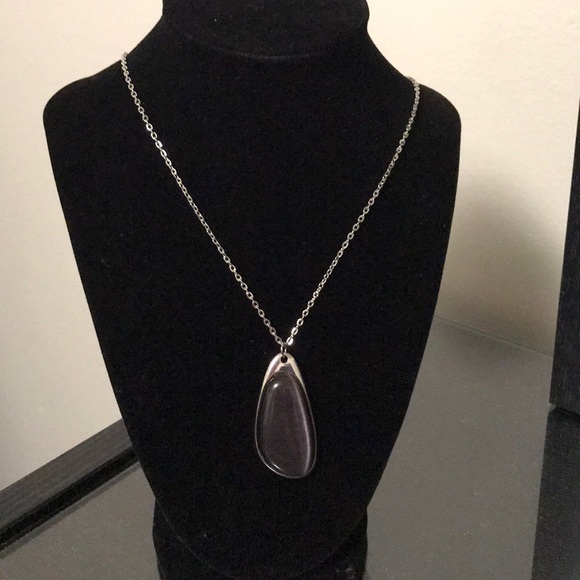 Paparazzi - Picture 1 of 1